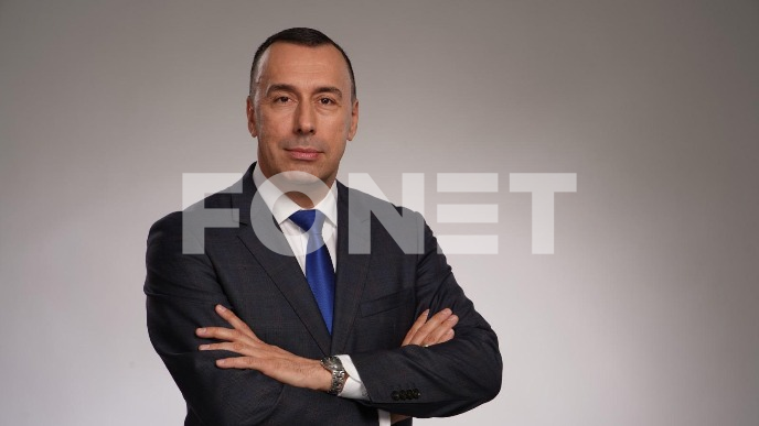 Nepoštovanje Uredbe